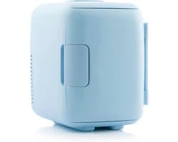 Solacis Skincare fridge - Skincare - Skincare koelkast - Tools - Organizer - Must have voor uw skincare!