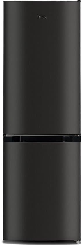CHiQ FBM157L42 - Koel-vriescombinatie - 157 Liter - Low Frost - Hoogte 1.4 M - 12 jaar garantie op compressor